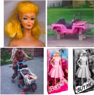 Screen shot 2023 07 25 at 8.50.41 pm.png?ixlib=rails 2.1