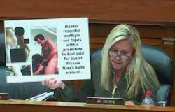 Screen shot 2023 07 25 at 9.27.05 pm.png?ixlib=rails 2.1