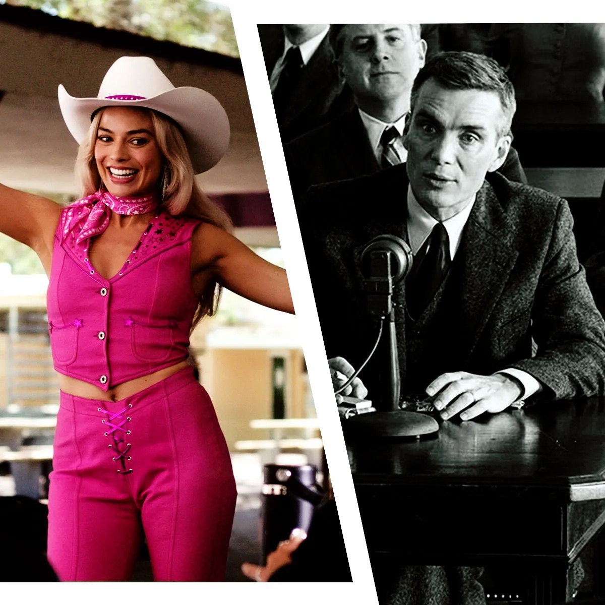 153802009076524ebdc97947faa5b634e7 barbenheimer.jpg?ixlib=rails 2.1