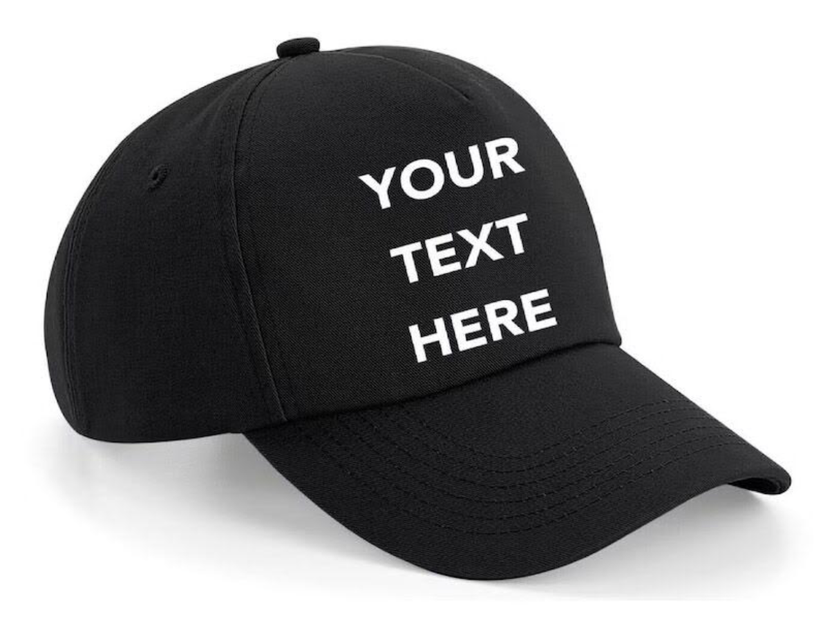 Screenshot 2023 07 26 at 5.17.20 pm.png?ixlib=rails 2.1