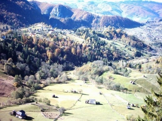 Img 8910.jpeg?ixlib=rails 2.1