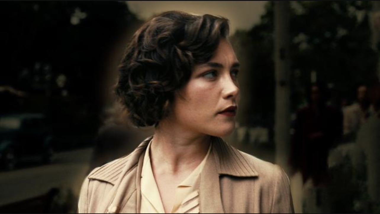 Img 8913.jpeg?ixlib=rails 2.1