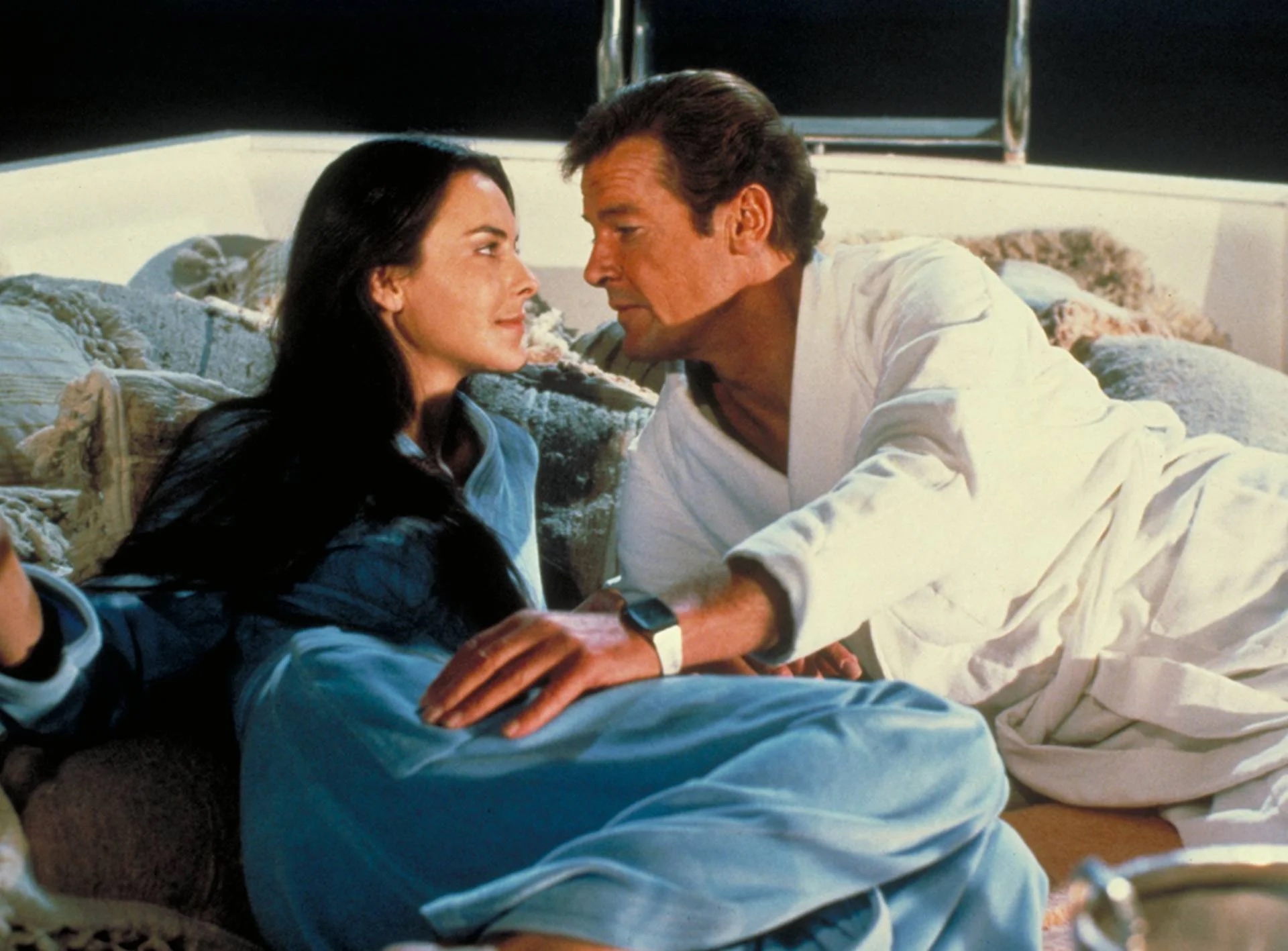 Fyeo2.jpg?ixlib=rails 2.1