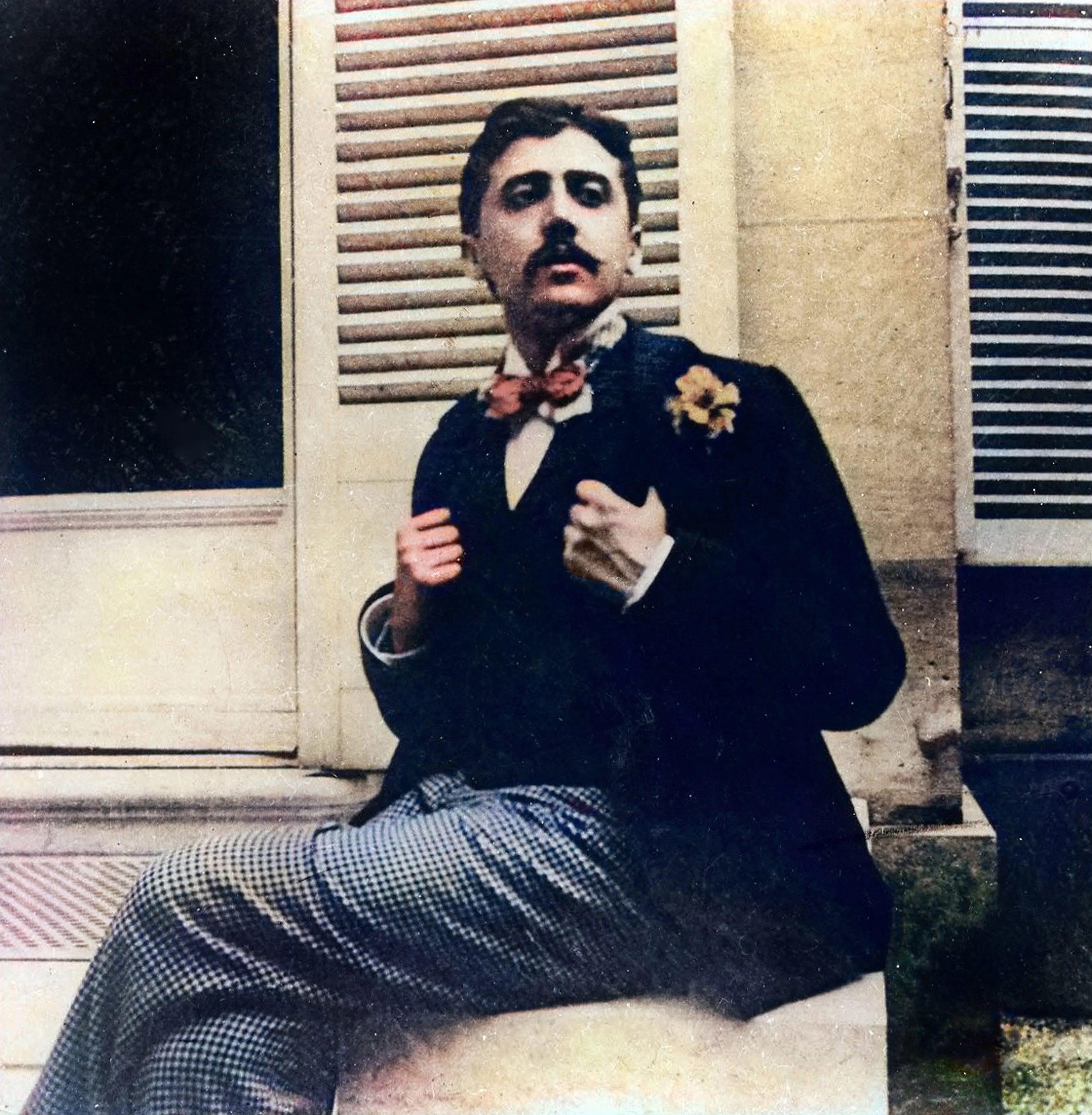 Benton proust writing.jpg?ixlib=rails 2.1