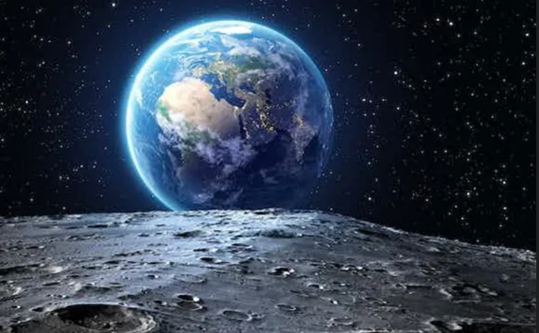 Screenshot 2023 07 27 at 5.45.52 pm.png?ixlib=rails 2.1