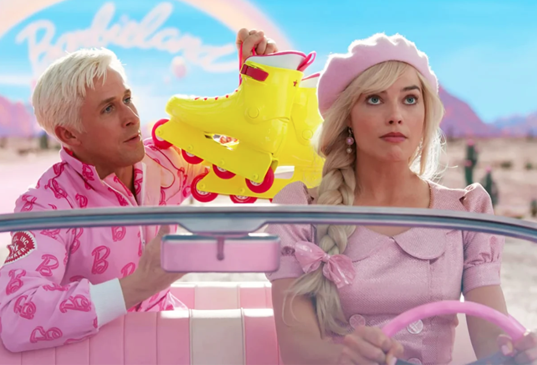 Screenshot 2023 07 27 at 6.38.54 pm.png?ixlib=rails 2.1