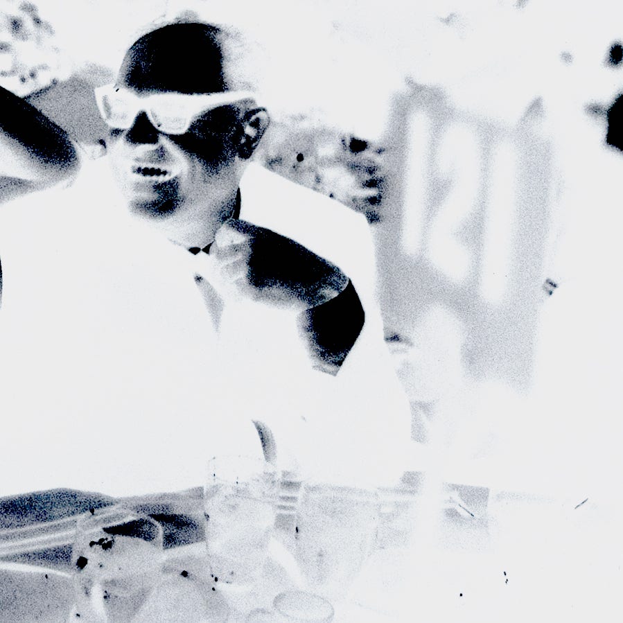 Lawrence schiller sophia loren carlo ponti.jpg?ixlib=rails 2.1