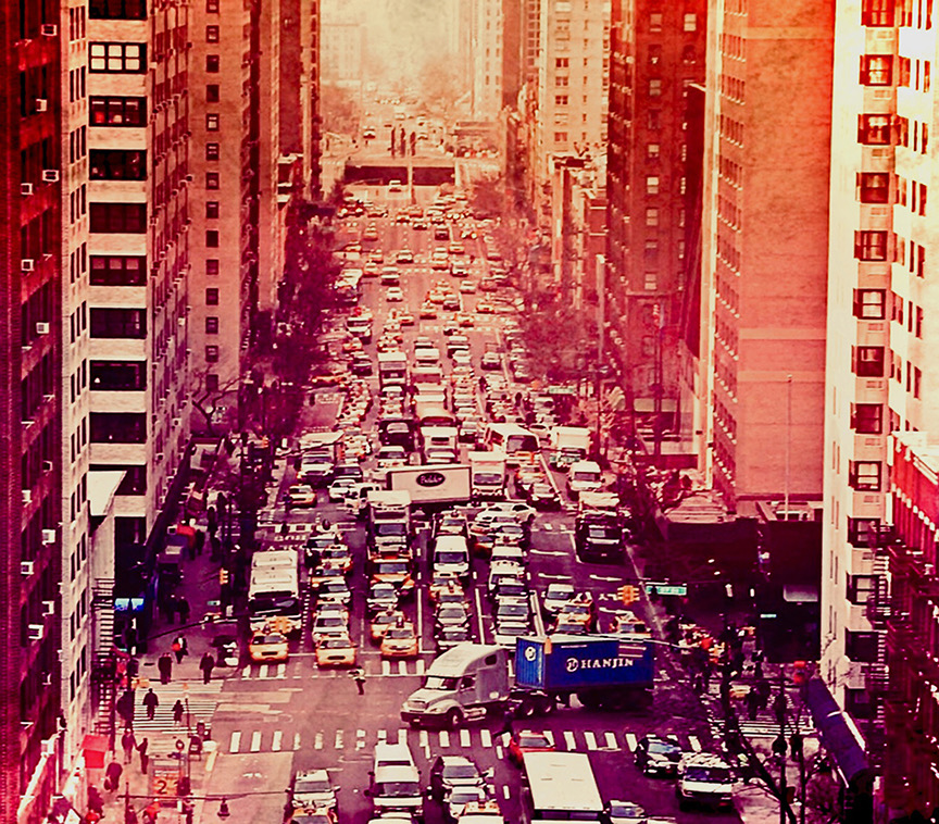 Img 9054.jpeg?ixlib=rails 2.1