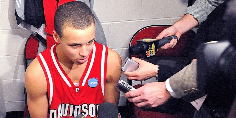 Stephen curry underrated.jpg?ixlib=rails 2.1