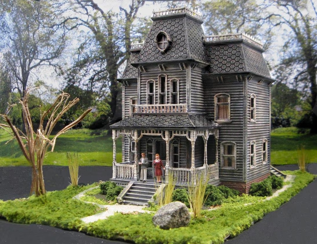 Il fullxfull.4699743336 3h5p.jpg?ixlib=rails 2.1