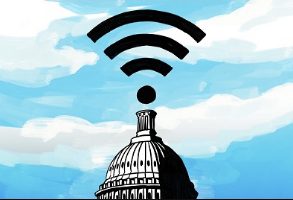 Img 9070.jpeg?ixlib=rails 2.1