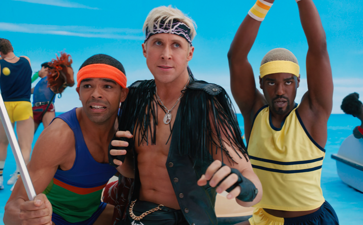 Screenshot 2023 08 01 at 12.28.26 am.png?ixlib=rails 2.1