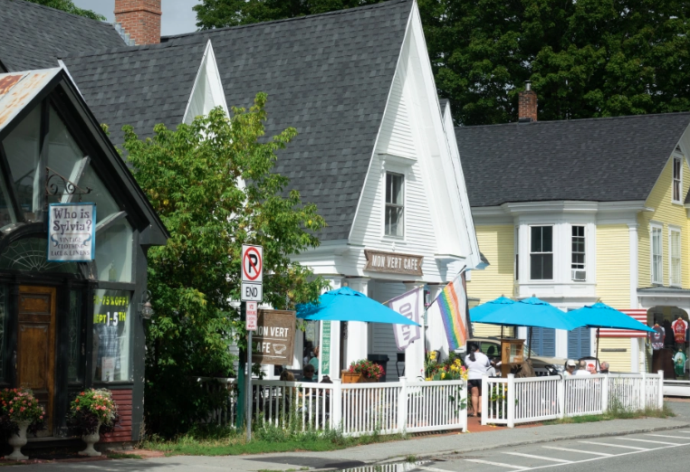 Screenshot 2023 08 01 at 12.36.04 am.png?ixlib=rails 2.1