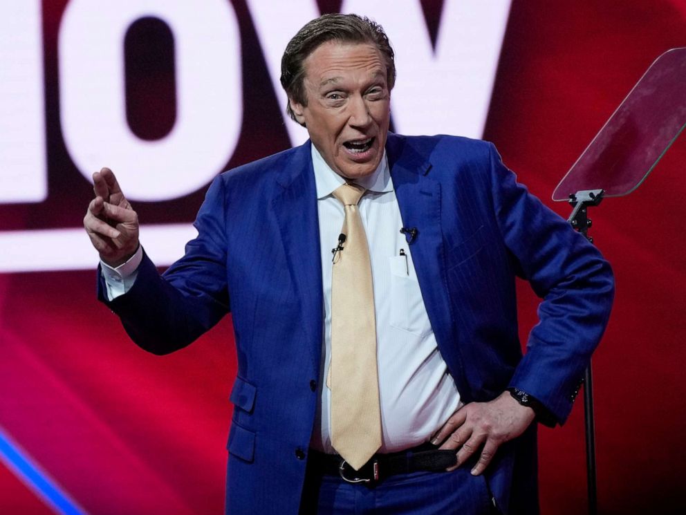 Perry johnson cpac usa jt 230308 1678300547399 hpmain 4x3 992.jpg?ixlib=rails 2.1