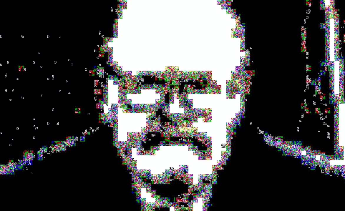 Enzo 8 1 23.jpg?ixlib=rails 2.1