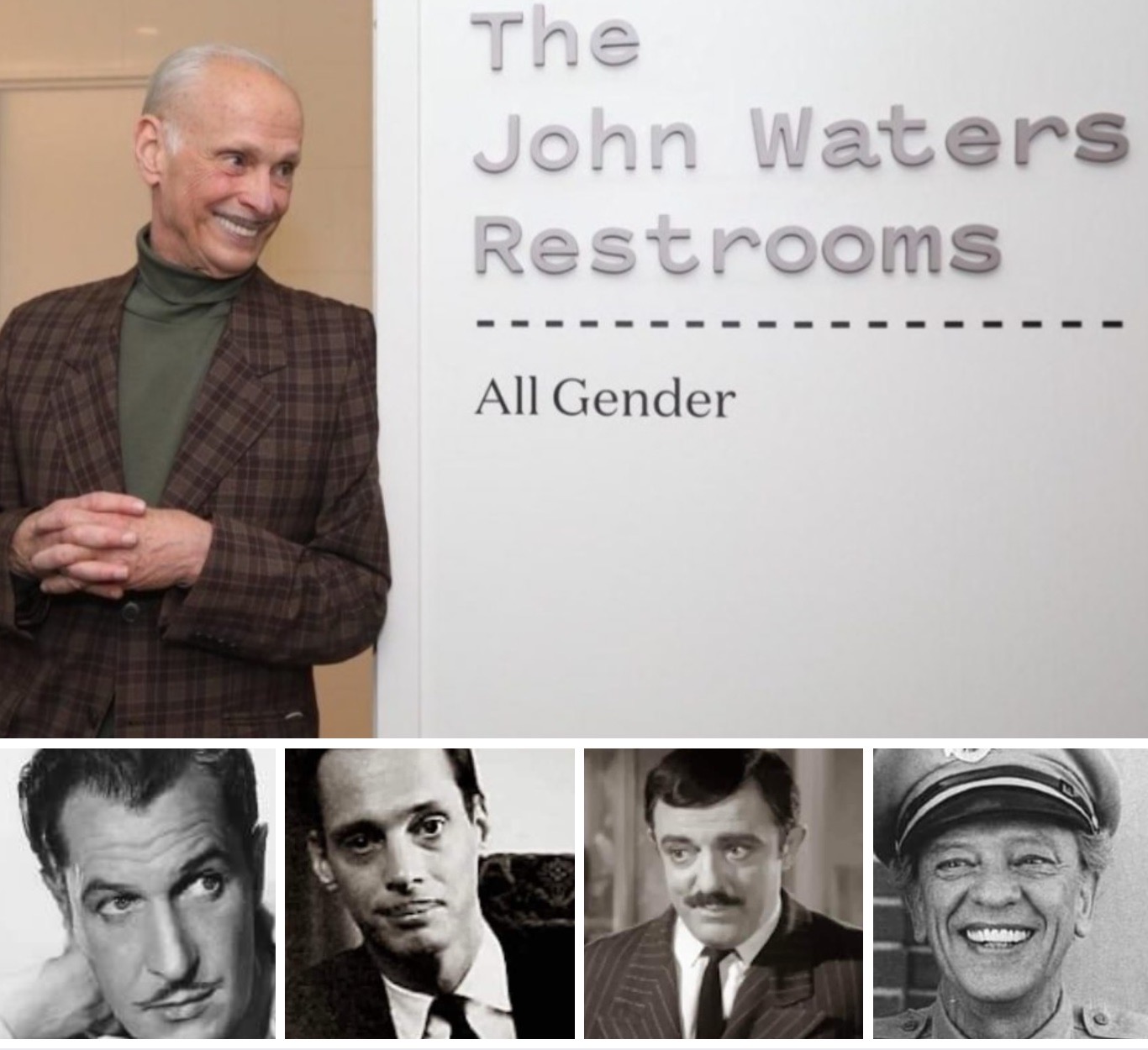 Img 9175.jpeg?ixlib=rails 2.1