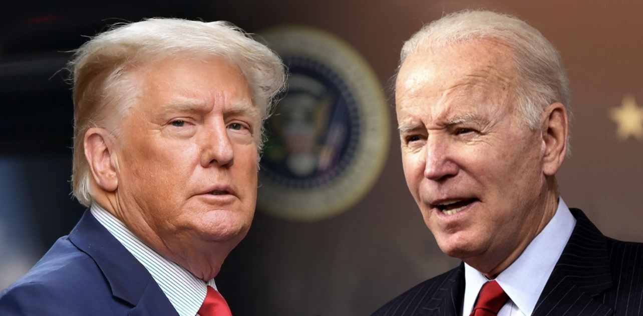 Img 9176.jpeg?ixlib=rails 2.1