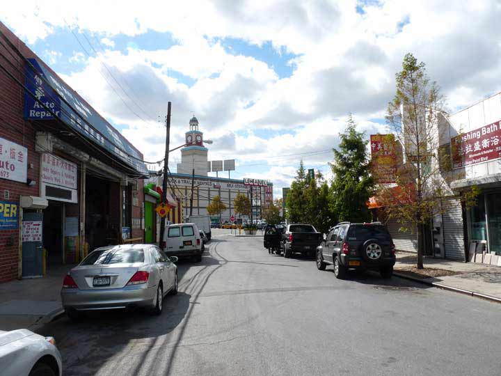 King rd.jpg?ixlib=rails 2.1