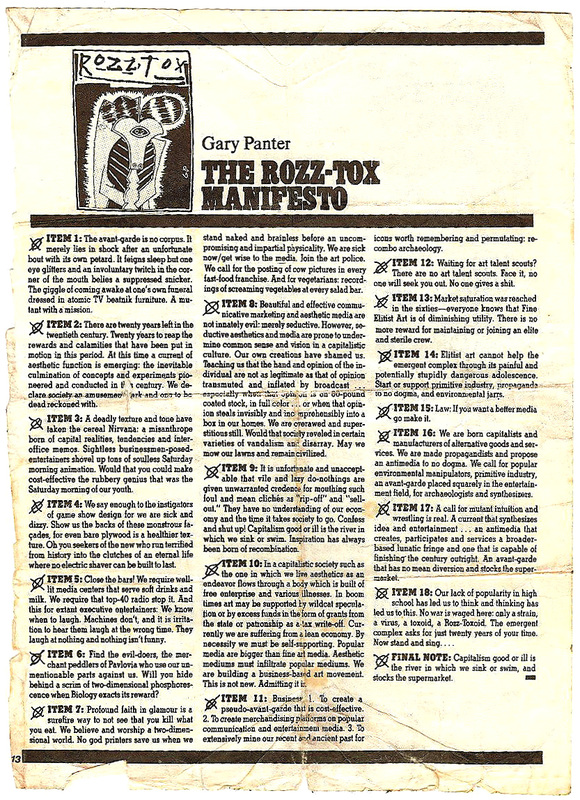 Img 9225.png?ixlib=rails 2.1