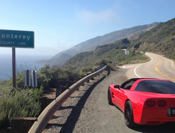 Screenshot 2023 08 03 at 11.36.25 pm.png?ixlib=rails 2.1