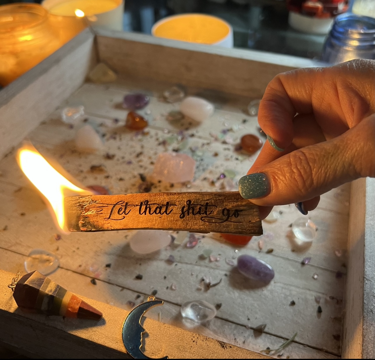 Img 9283.jpeg?ixlib=rails 2.1