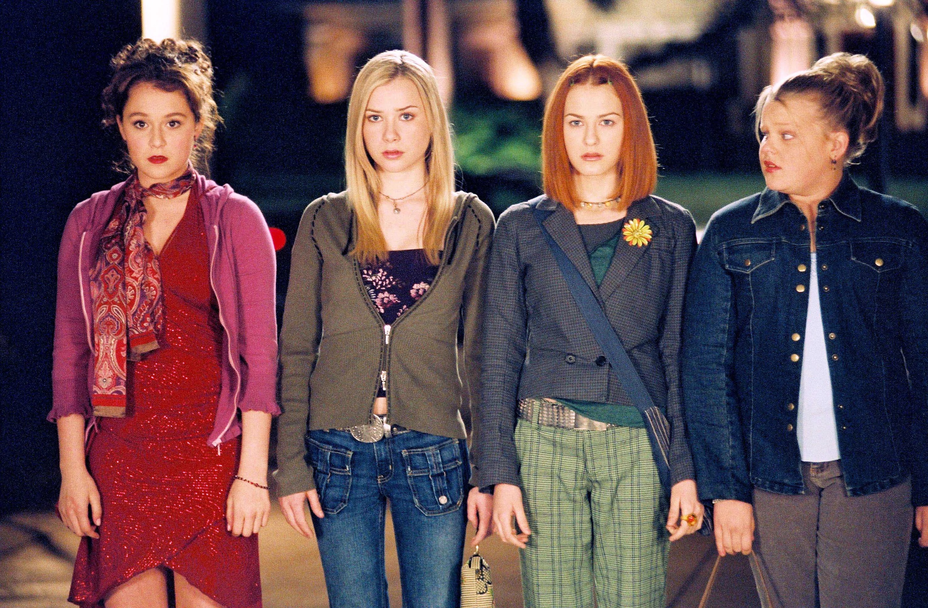 Sleepover cast now01.jpg?ixlib=rails 2.1