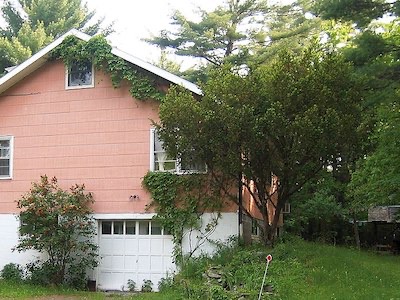 Img 9346.jpeg?ixlib=rails 2.1