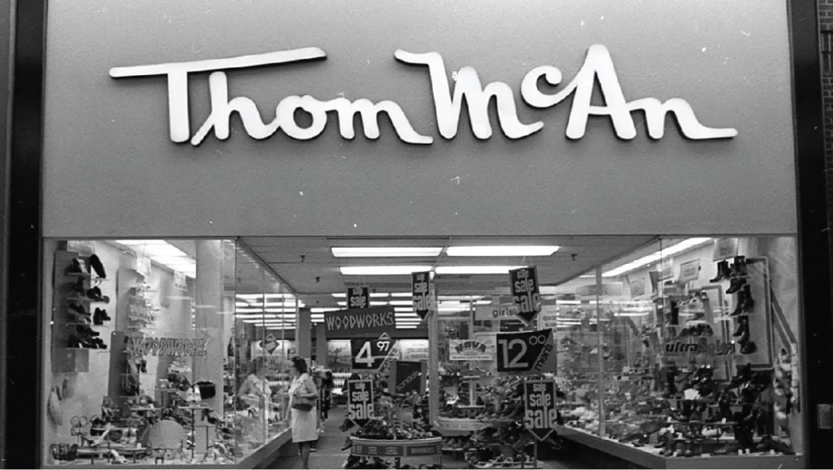 Img 9348.jpeg?ixlib=rails 2.1