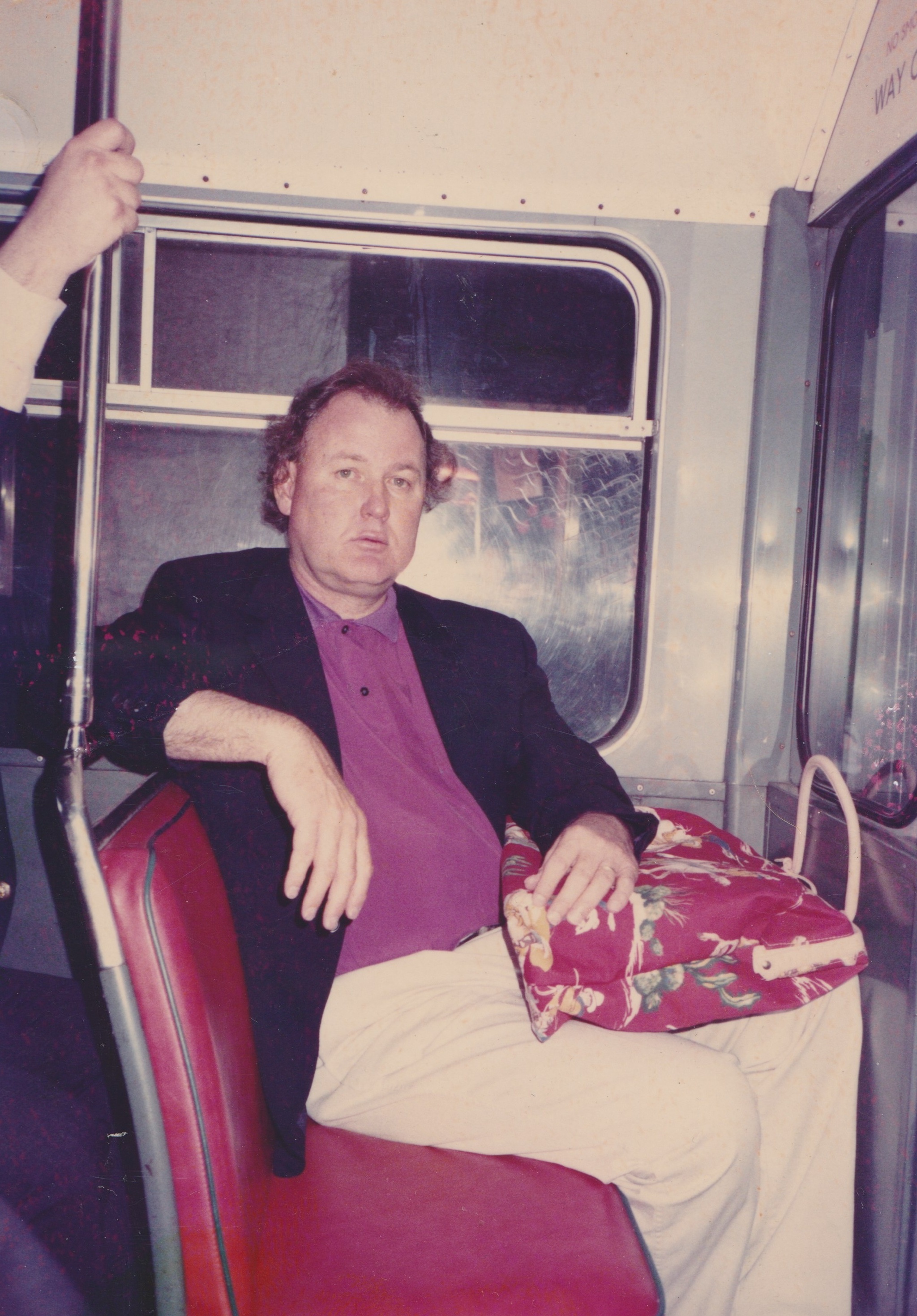 Scan 20230804 131941 1.jpg?ixlib=rails 2.1