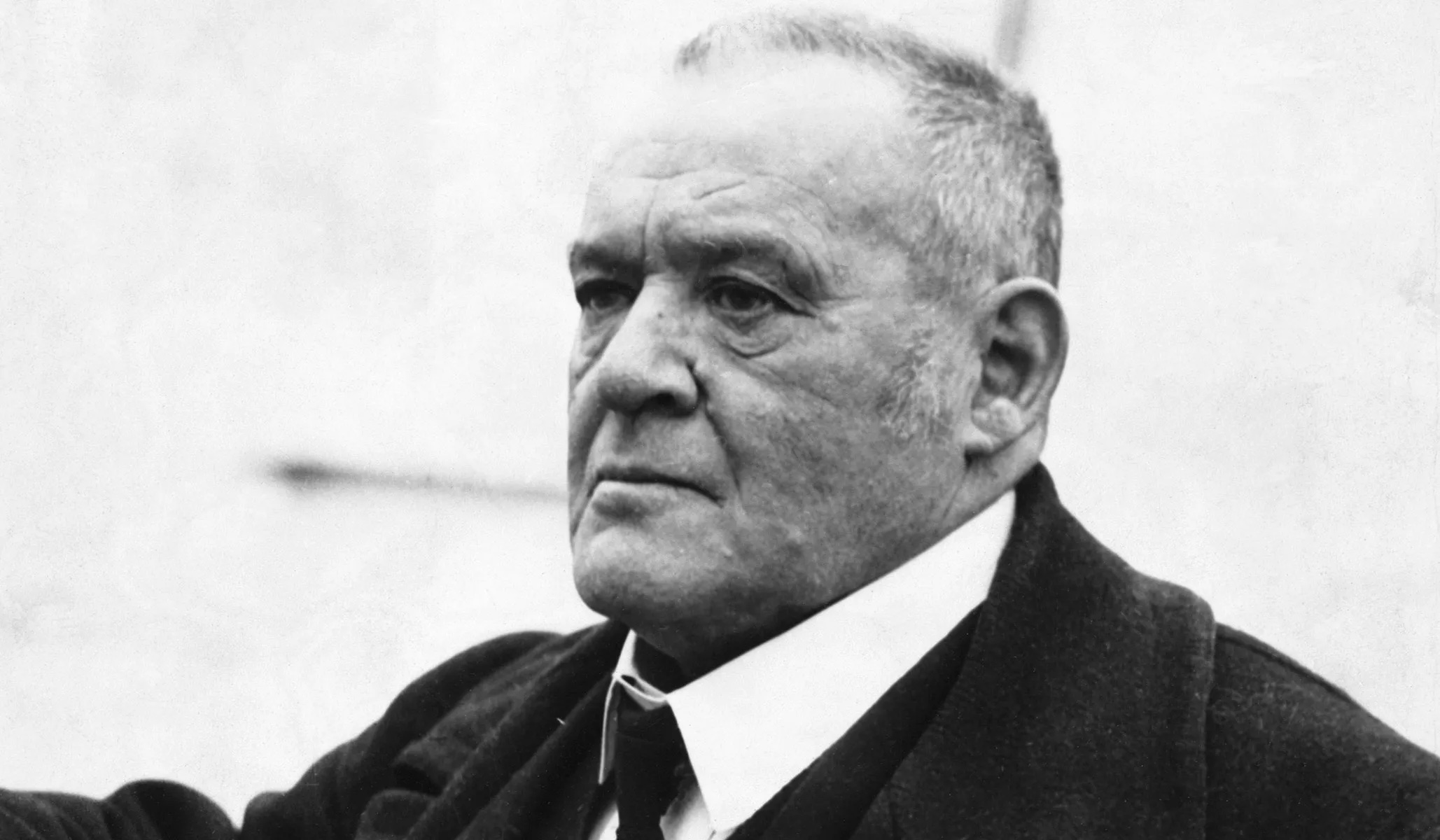 Hilaire belloc.jpg?ixlib=rails 2.1