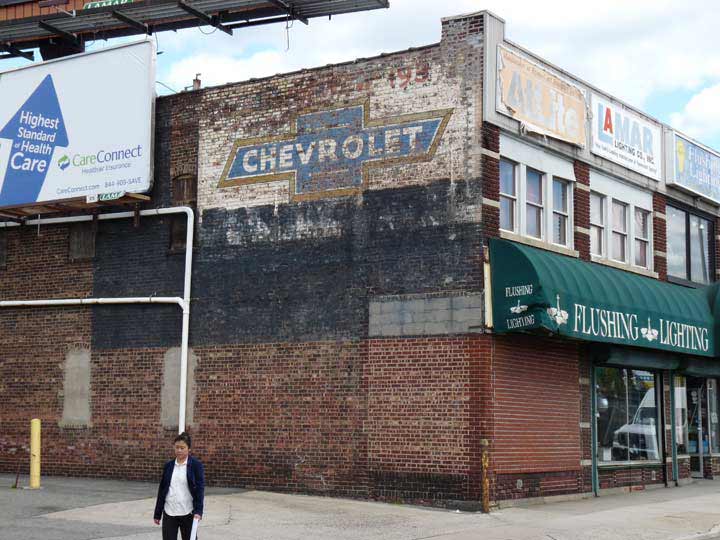 Chevrolet.jpg?ixlib=rails 2.1