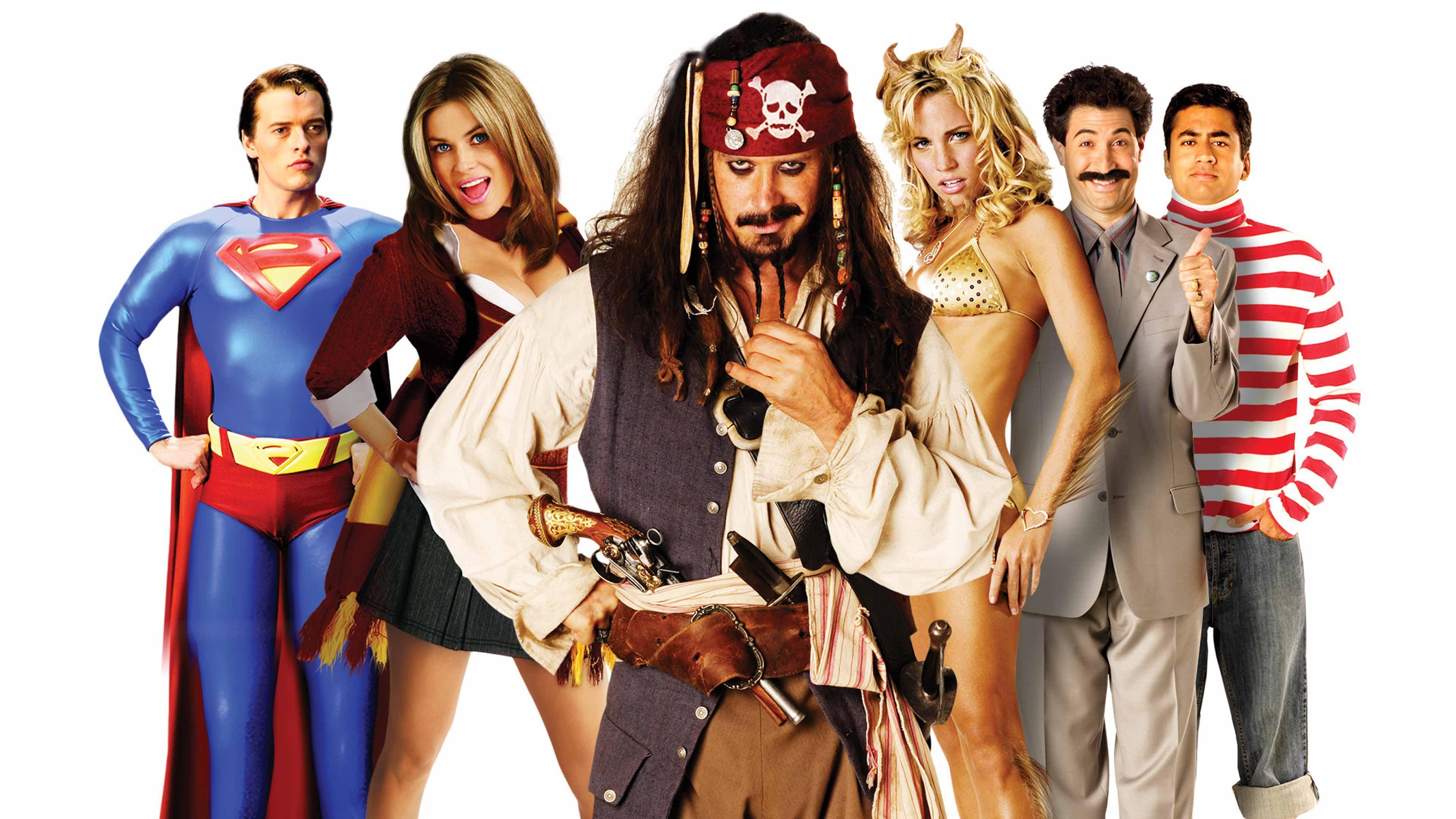 71540011812937396b3c3d2249e40d6dafe67a2728929d0b77f8e7b6fdd5ff0a. ri ttw .jpg?ixlib=rails 2.1