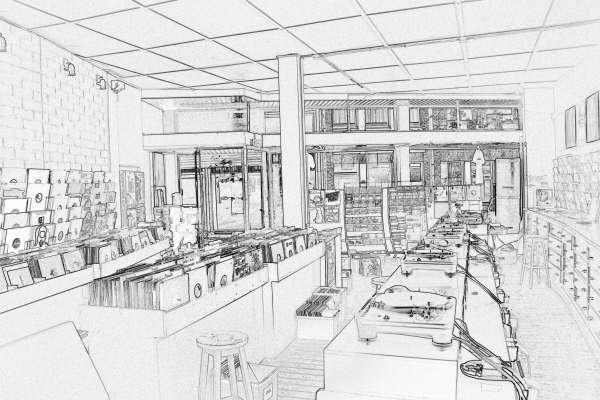 01ca01974cad17d07e728a3e9f60acdf.jpg?ixlib=rails 2.1