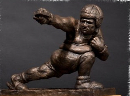 Heisman.jpg?ixlib=rails 2.1