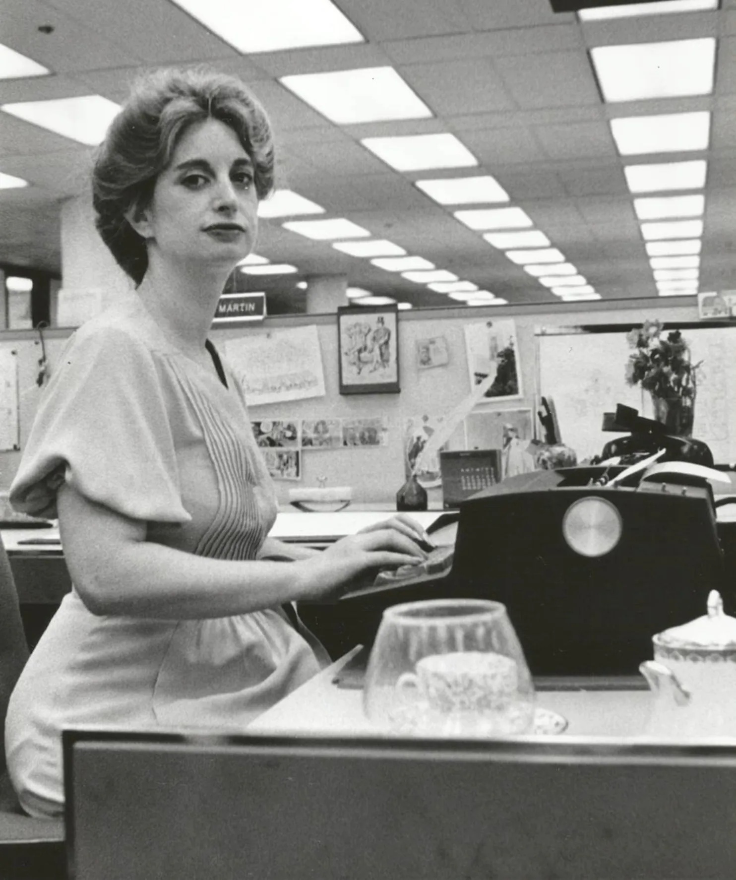 Forandabout02.jpg?ixlib=rails 2.1