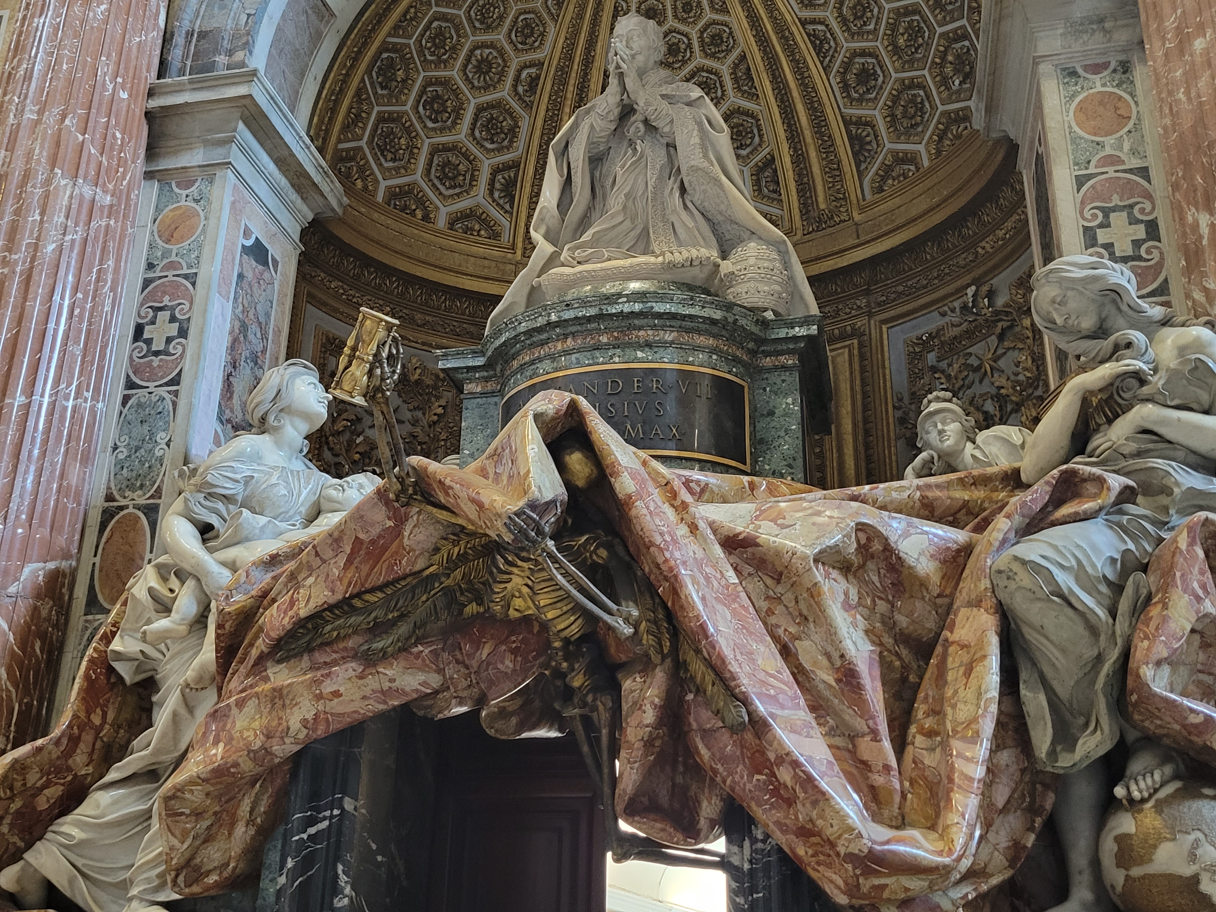 Img 9509.jpeg?ixlib=rails 2.1