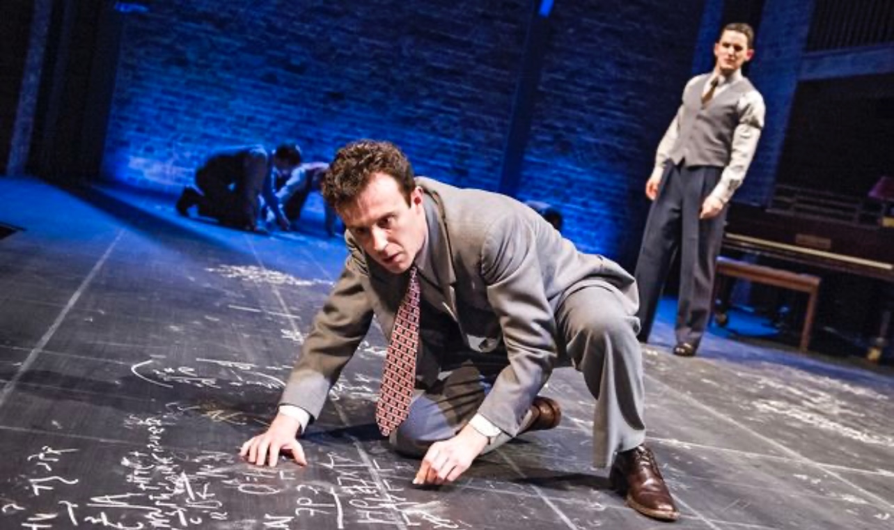 Img 9511.jpeg?ixlib=rails 2.1