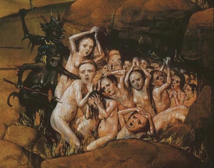 Img 9540.jpeg?ixlib=rails 2.1