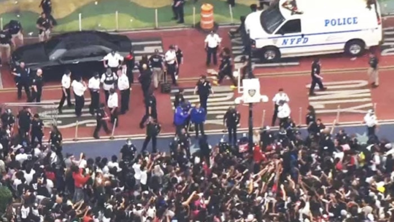 Img 9541.jpeg?ixlib=rails 2.1