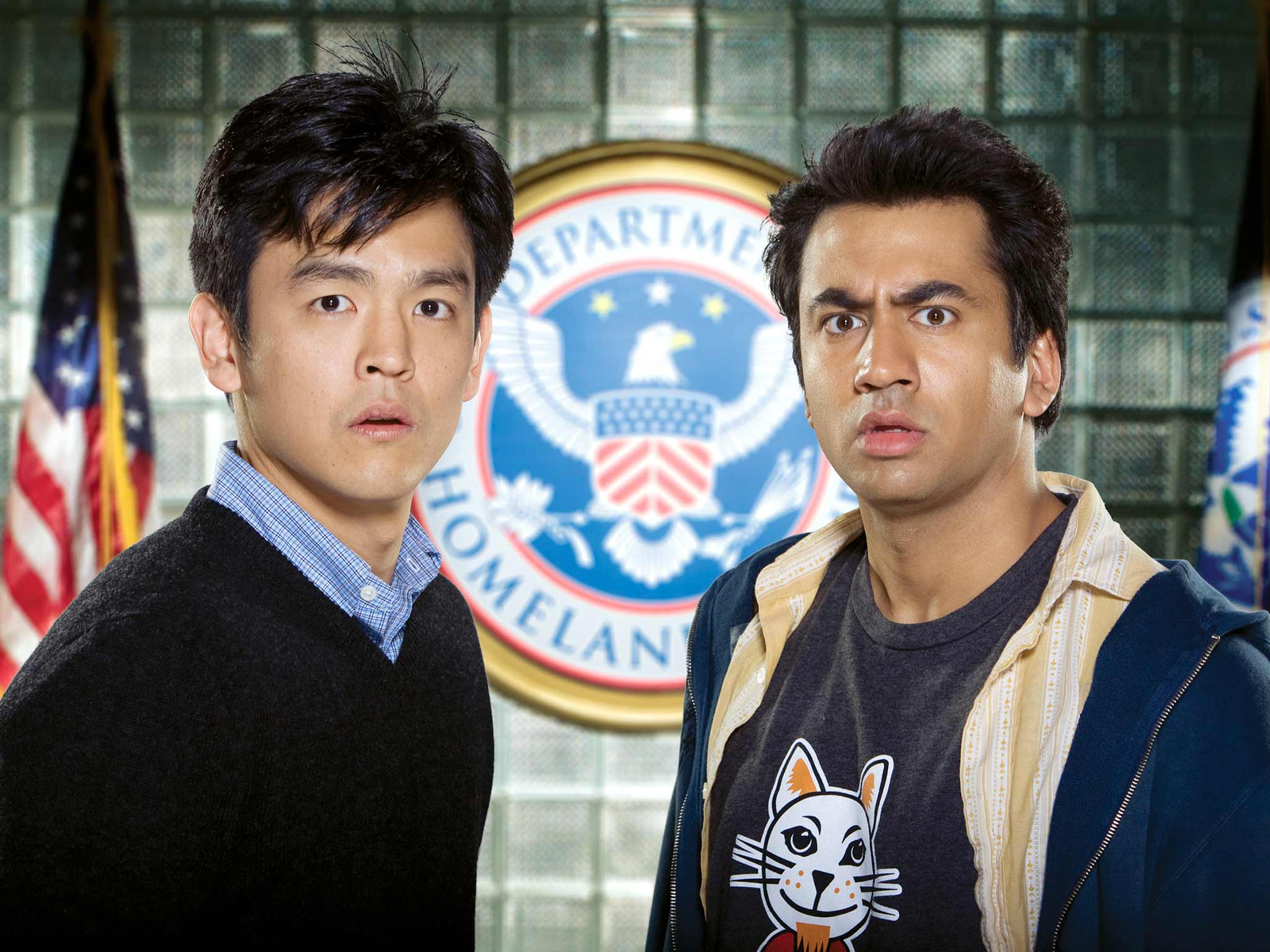 Https   i.cdn.tbs.com assets images 2021 07 haroldkumarescapefromguantanamobay 2048x1536.jpg?ixlib=rails 2.1