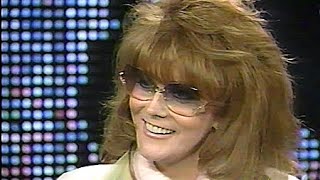 Mqdefault.jpg?ixlib=rails 2.1