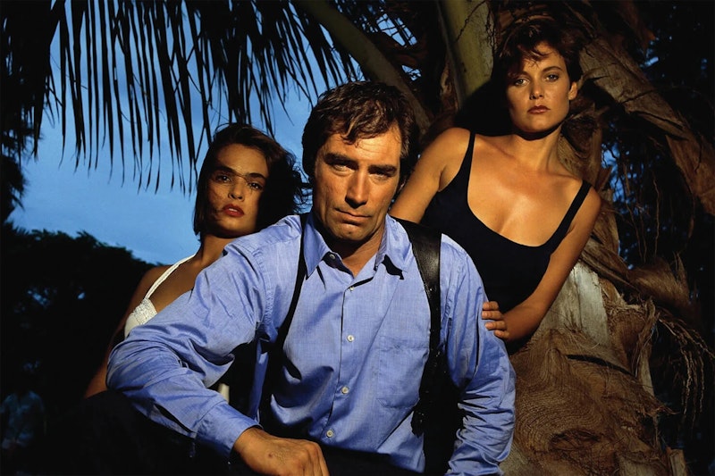 Film so87thelivingdaylights.jpeg?ixlib=rails 2.1