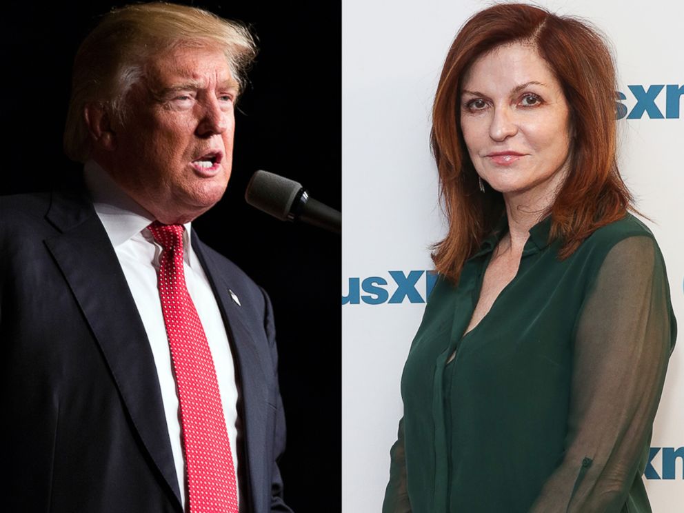 Gty ap maureen dowd trump cf 160922 4x3 992.jpg?ixlib=rails 2.1