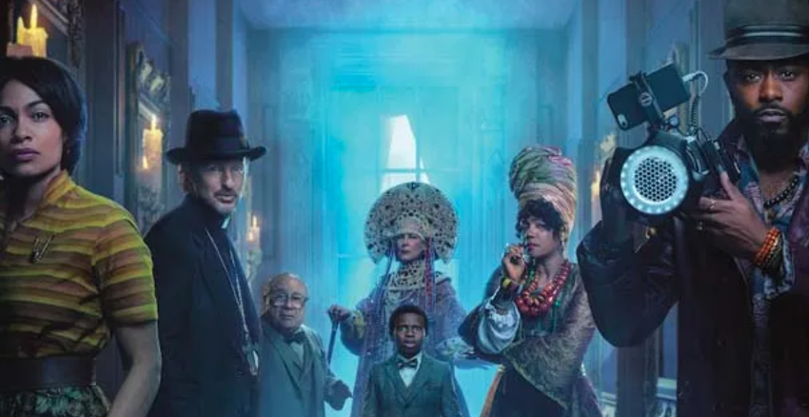 Screenshot 2023 08 10 at 10.48.24 pm.png?ixlib=rails 2.1