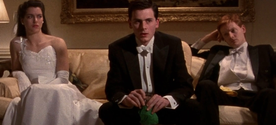 Screenshot 2023 08 10 at 11.37.10 pm.png?ixlib=rails 2.1