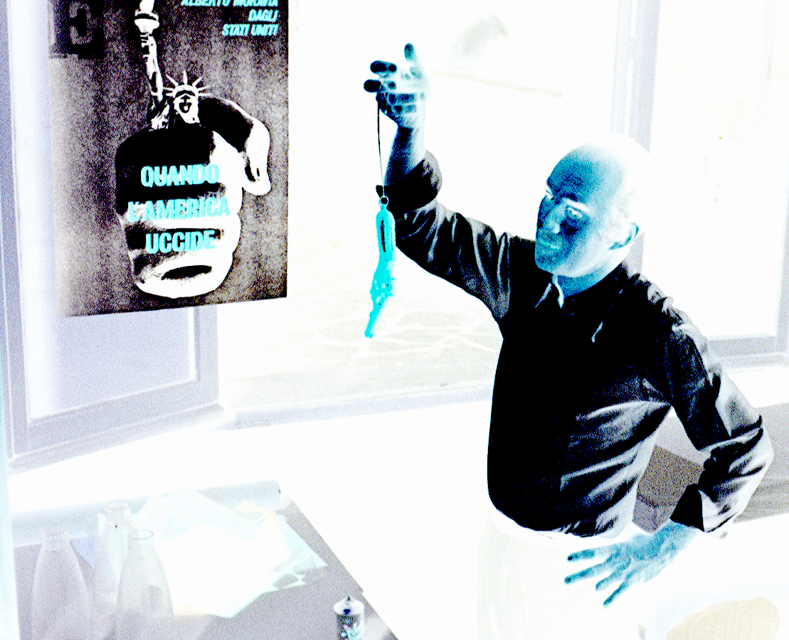 21641id 188 w1600.jpg?ixlib=rails 2.1