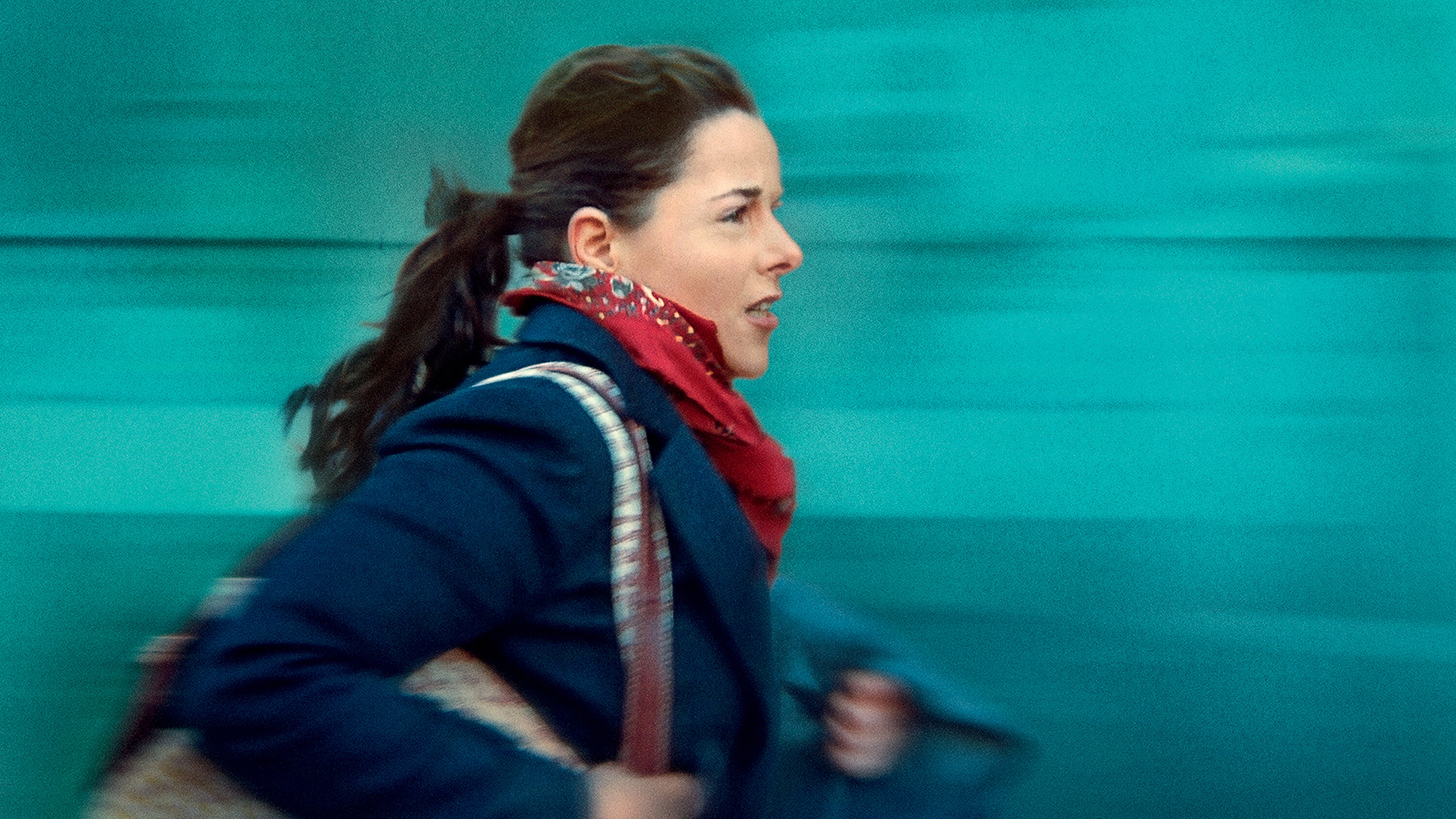 Full1 wbfm videosixteenbynine3000.jpg?ixlib=rails 2.1