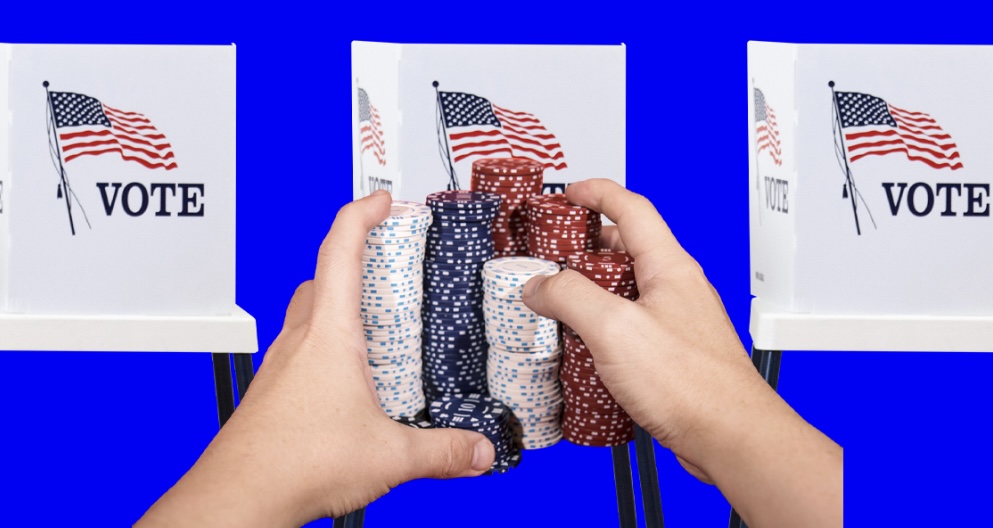 Img 9769.jpeg?ixlib=rails 2.1