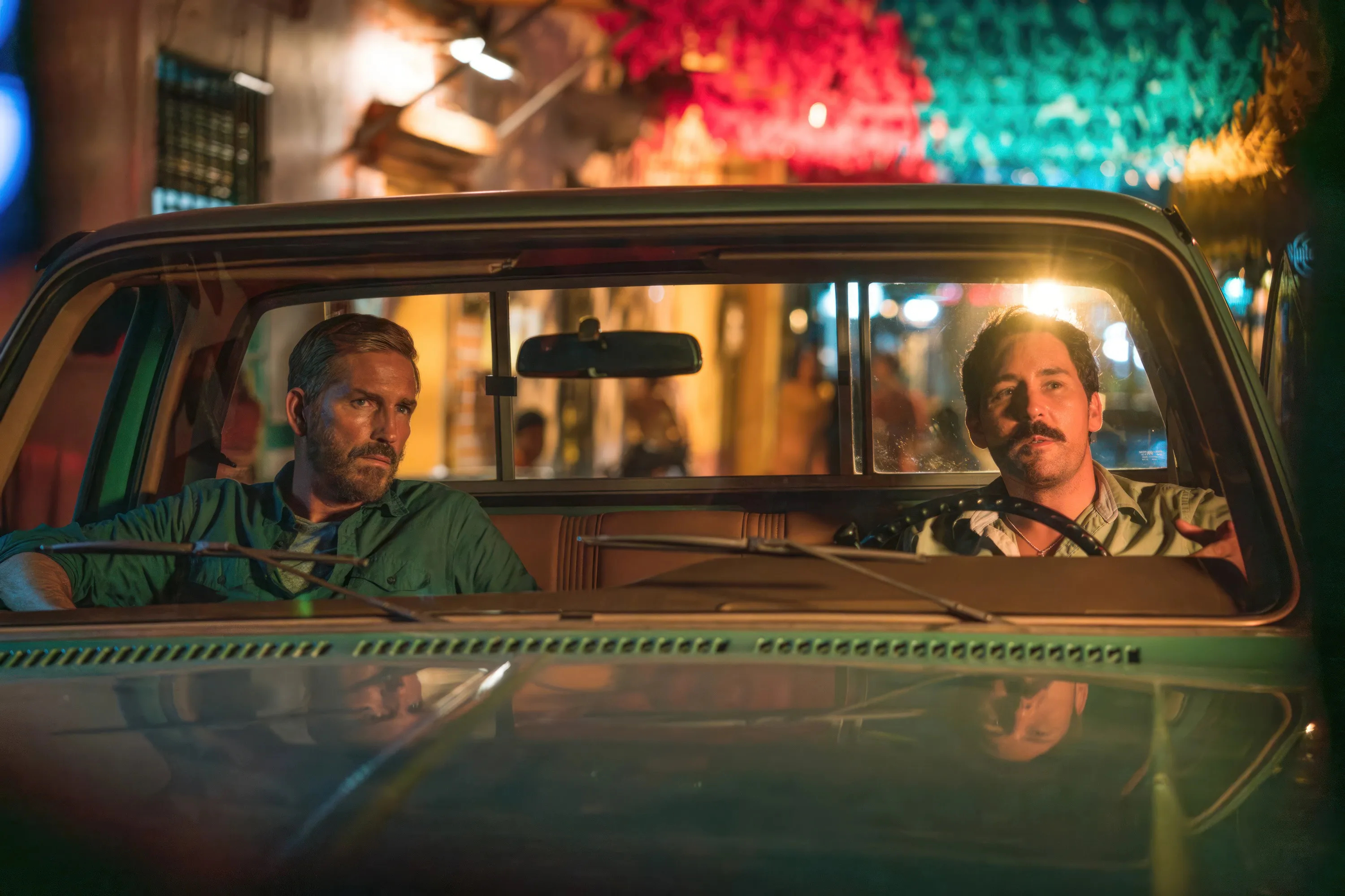 Mcdsoof zu057.jpg?ixlib=rails 2.1