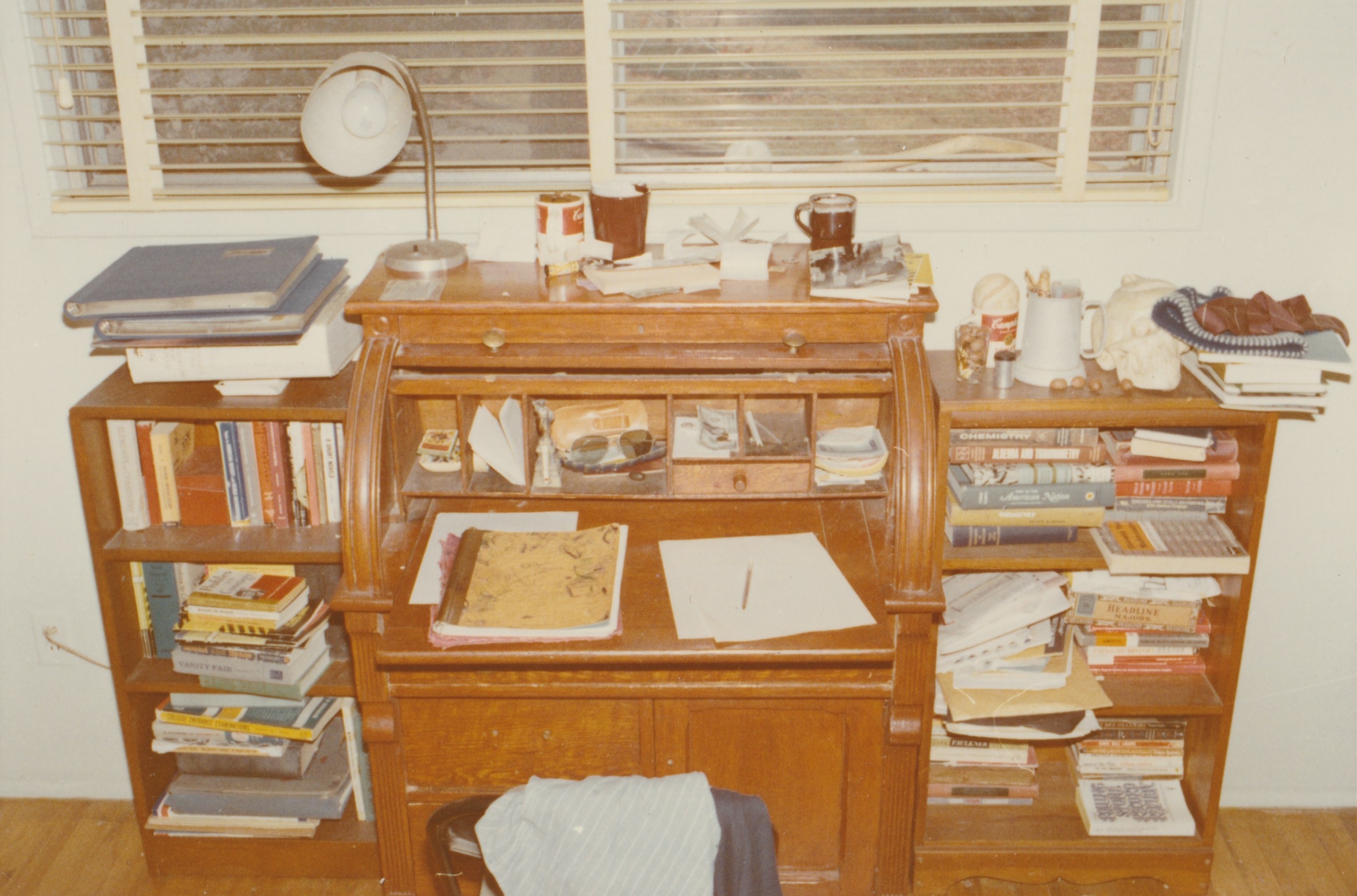 Scan 20230811 133815 1.jpg?ixlib=rails 2.1